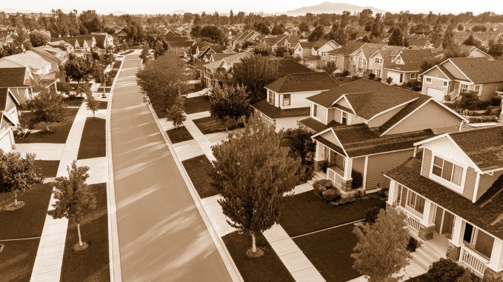 Calallen: Uncovering the Rich Heritage of Corpus Christi’s Beloved Northwest Neighborhood